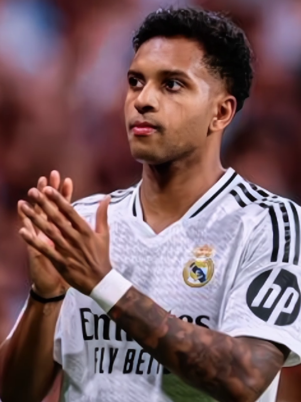 সবাই রেডি তো..? 🥱☠️ #realMadrid #football #foryou #foryoupage #fyp 