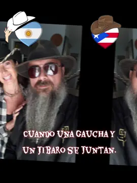 #puertorico #boricua #argentina #fyp #foryou 