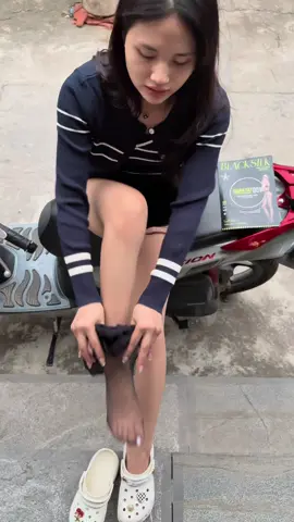 #quantatnu #tattanghinh #blacksilk 