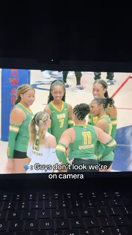 That’s how you know we’re all freshman #foryoupage #foryou #fyp #volleyball #marybeeating @gab @ava 🌺 @fawth3r @urmom🫶🏽 