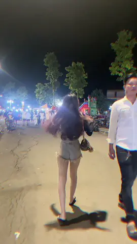 Cứ sống cuộc sống của mình thôi ,nắng chiếu đến ai người đó ấm#xuhuong #nganhi #rachgia 