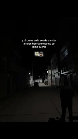 #fyb #paratiiiiiiiiiiiiiiiiiiiiiiiiiiiiiii #noche #Dios #frases 