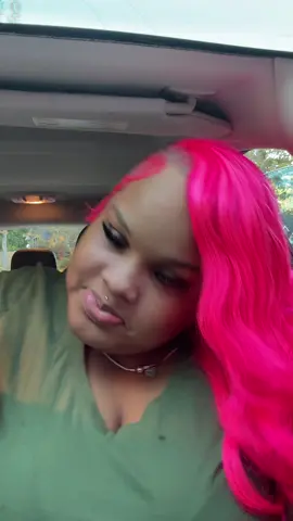 #fyp 🤏🏼🤏🏼