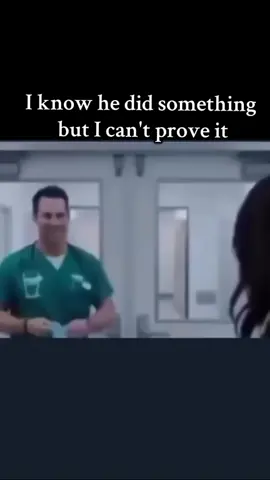 Follow #funnyvideos #capcut #foryoupage #memes