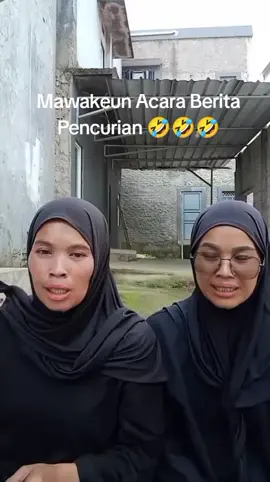 Beki Dieu Teh Beki Aredan....🤣🤣🤣🤣🤣 