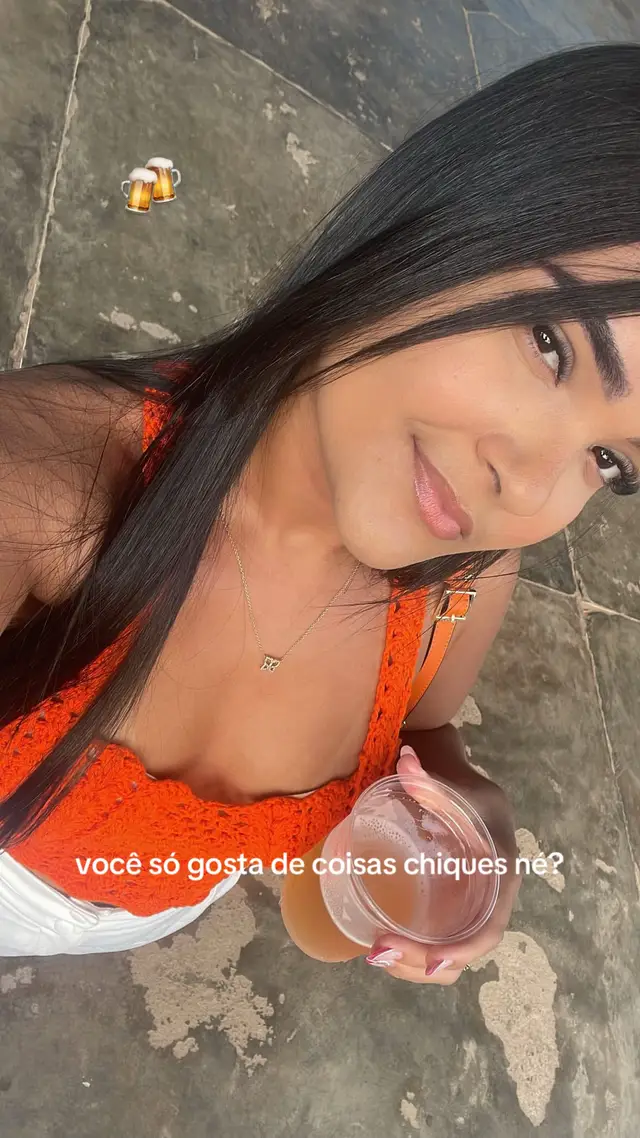 Feliz no simples 😅🍻