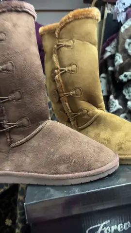 #foryou ❤️❤️