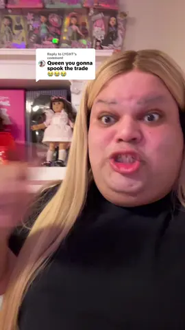 Replying to @LYGHT #fyp 