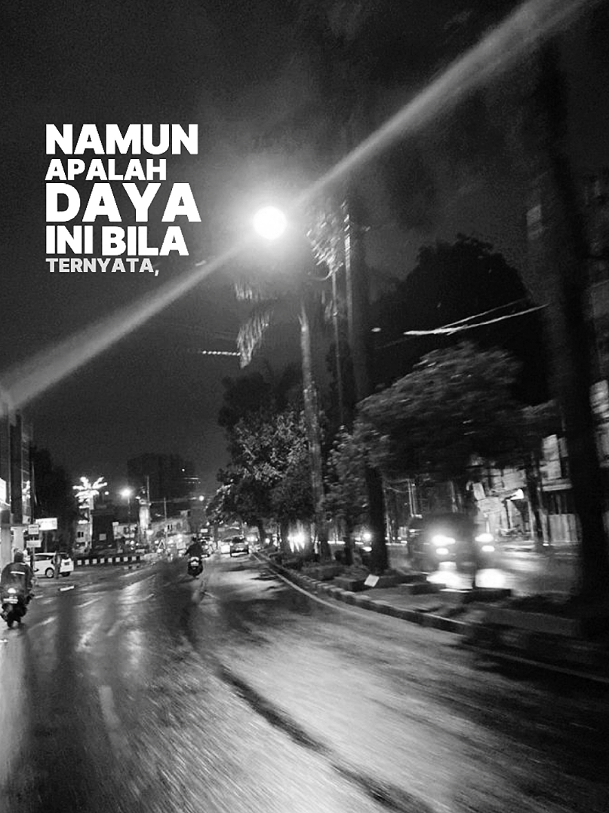 #liriklaguviral #lyrics #music #liriklagu #sad 