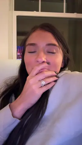 Shook. I’m so sad to see Rylee and Scott go :( #foryou #trending #dwts 