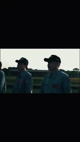 #KQNDVN #kqndvn✈️🇻🇳 #khongquannhandanvietnam #🇻🇳🇻🇳🇻🇳🇻🇳 #qdndvn #Vietnam #airforce #CapCut 