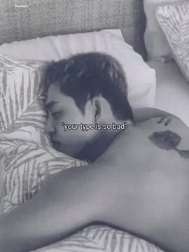 bad?!! cakep gini gileee #scoups #seungcheol #seventeen 