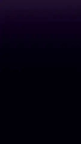 #crush #relatable #4u #xyzbca #jjluser 