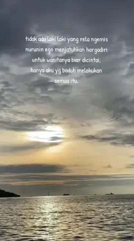 #sakithati #storygalau💔🥀 #pahitnyakehidupan #diselingkuhin #fyppppppppppppppppppppppp #galqubrutal #galaustory🥀 #storywhatsapp 