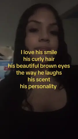 #relatable #fyp #him #viral #xyzbca 