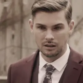 i am not okay || spc-cineoaks.ga || #fyp #viral #hollyoaksedit #perilomax #leelalomax 