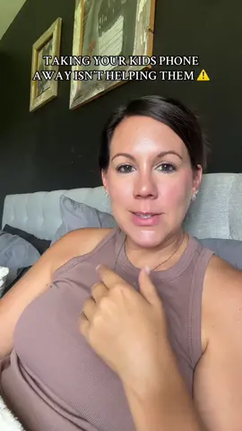 Parenting is SO hard. Especially in the teen years. This book helped my son and I SO much! #parenting #teen #MentalHealth #copingskills #MomsofTikTok 