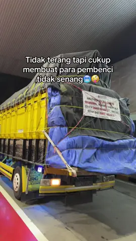 Kita sediakan bahan cerita buat yang suka mengarang cerita kita🤭 #fyp 