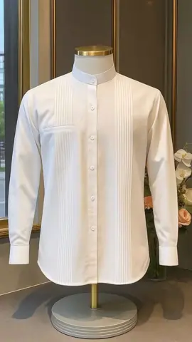 #fypage #promoseruweekend #fyppppppppppppppppppppppp #kemeja #koko 