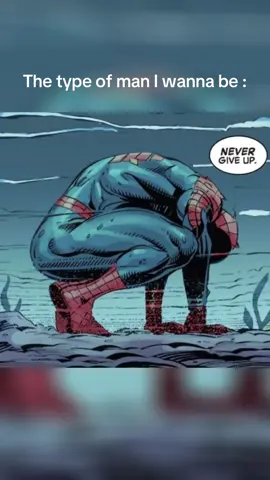 #spiderman #peterparker 