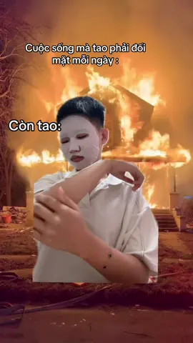 Chọn điều mình thích trước cái #xuhuong #xhhhhhhhhhhhhhhhhhhhhhhh 