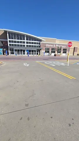 😊اذا عجبكم الفيديو ساوو لايك و فولو #cvs #عرب_امريكا #حرارة #مرض#fyp 