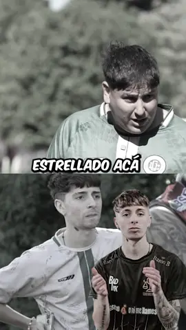 SE PUDRIÓ TODO 🔥🤯 MIRA EL VIDEO COMPLETO EN EL CANAL CHAPUMARTINEZOK👈🏻 #LaGambeta #CopaPotrero #TeamBalanza 