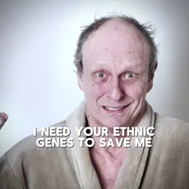 white men worship ethnic women #fyp #beauty #viral #model 