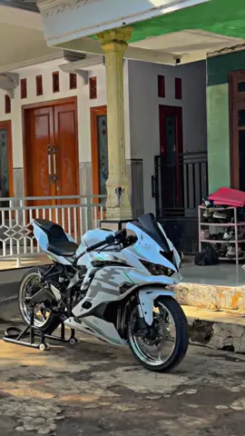 #fyp #masukberanda #viral #trending #fyppppppppppppppppppppppp 