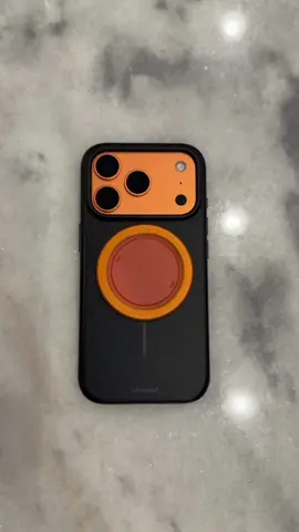 It’s all about the colors 😍 @Ohsnap Official 