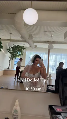 Did something I’ve never done before… boudoir edition 👀