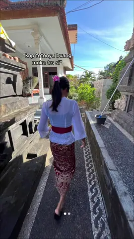 ini trend !v#cewebali #fyppppppppppppppppppppppp #cewekcantik #moots? #4u lama ga posting 