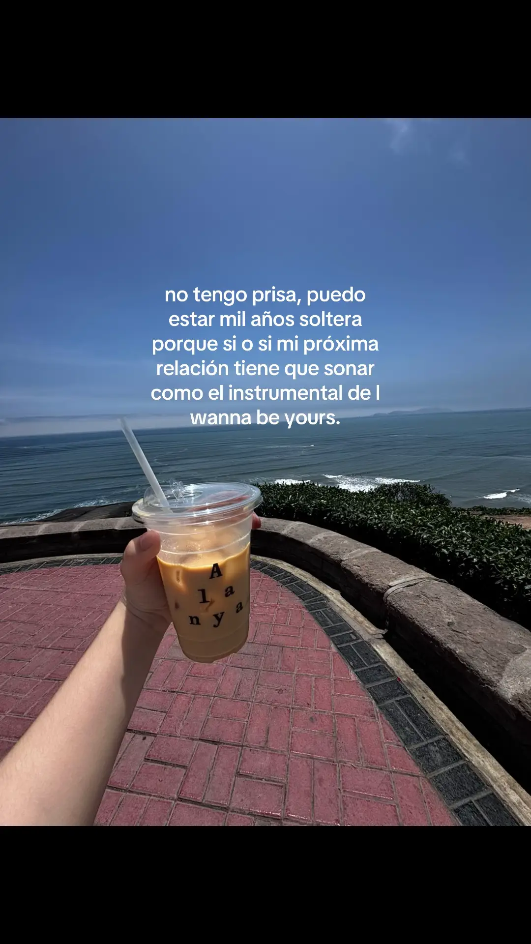#fyp 