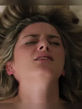 TikTokSceneStealerContest#TikTokGemsContest#TikTokRealityContest