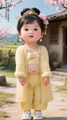 Cute Baby Dance~ #cutebaby #babydance #funnybaby #funnyvideos #aidance 