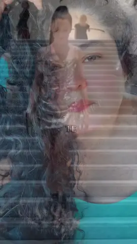 El día que te descuenta que yo no era como el resto. Tú ya serás del monto para mí 😎👌💔🥺#esmeparati #CapCut #amorpropio # #parejas #fyp 