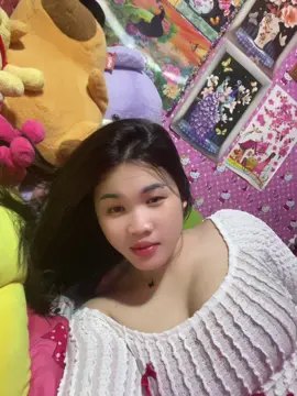 ត្រឡុក ត្រឡន់ មែនក៏អីបង🥹😝