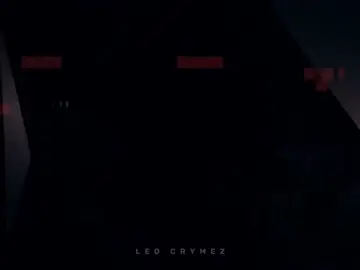 Ina Wroldsen - Strongest (Alan Walker Remix) (mmsub) #mmsub #lyrics #fyp #foryou #foryoupage 