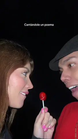 @JuanFerLaMata🍀 la cara jajaja