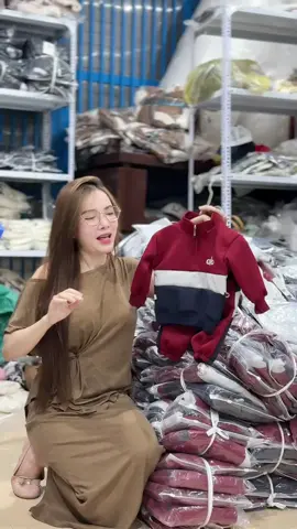 Nủ nhí xinh lắm các mom ơi 😍