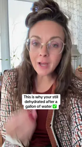 Electrolyte Powder #electrolytes #microingredientssuperbrandday  Disclaimer: This is not medical advice. Always do your own research 