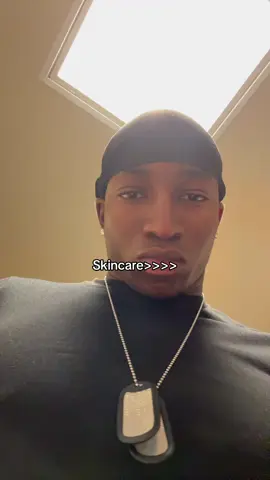 Everyday😩 #fyp #xyzcba #trend 