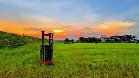 –ছেড়ে দেওয়ার মধ্যে সুখ আছে 😇🌿☺️ #Foryou #terding #bdtiktokofficial #ইসলামিক_ভিডিও_🤲🕋🤲 #প্রকৃতি @TikTok Bangladesh @TikTok 