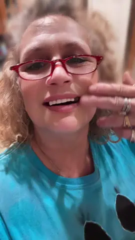 Thursday is my day#dentures #denturejourney #gettingdentures #teeth 