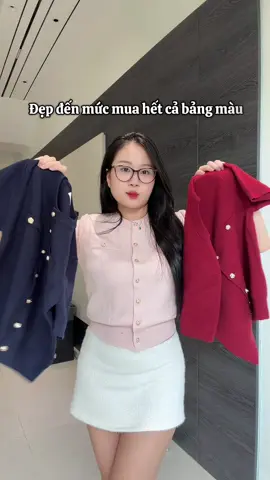 Quá xinhh #mebexiuxiu #giangchedayne 