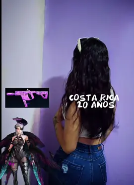 Mali pro manca 😶‍🌫️#GamerGirl #bloodstrike #bloodstrikemobile #bloodstrikeclips #greenscreen 