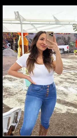 MS JENNYBOO 💕  #msjennyboo #fypシ゚ 