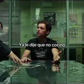 Hasta por ti soy Batman, Billie 🙈 #billieeilish #viral #edit #Eilish #comidavegana 