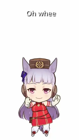 #goldship #umamusume #uma #prettyderby #umamusumeprettyderby 