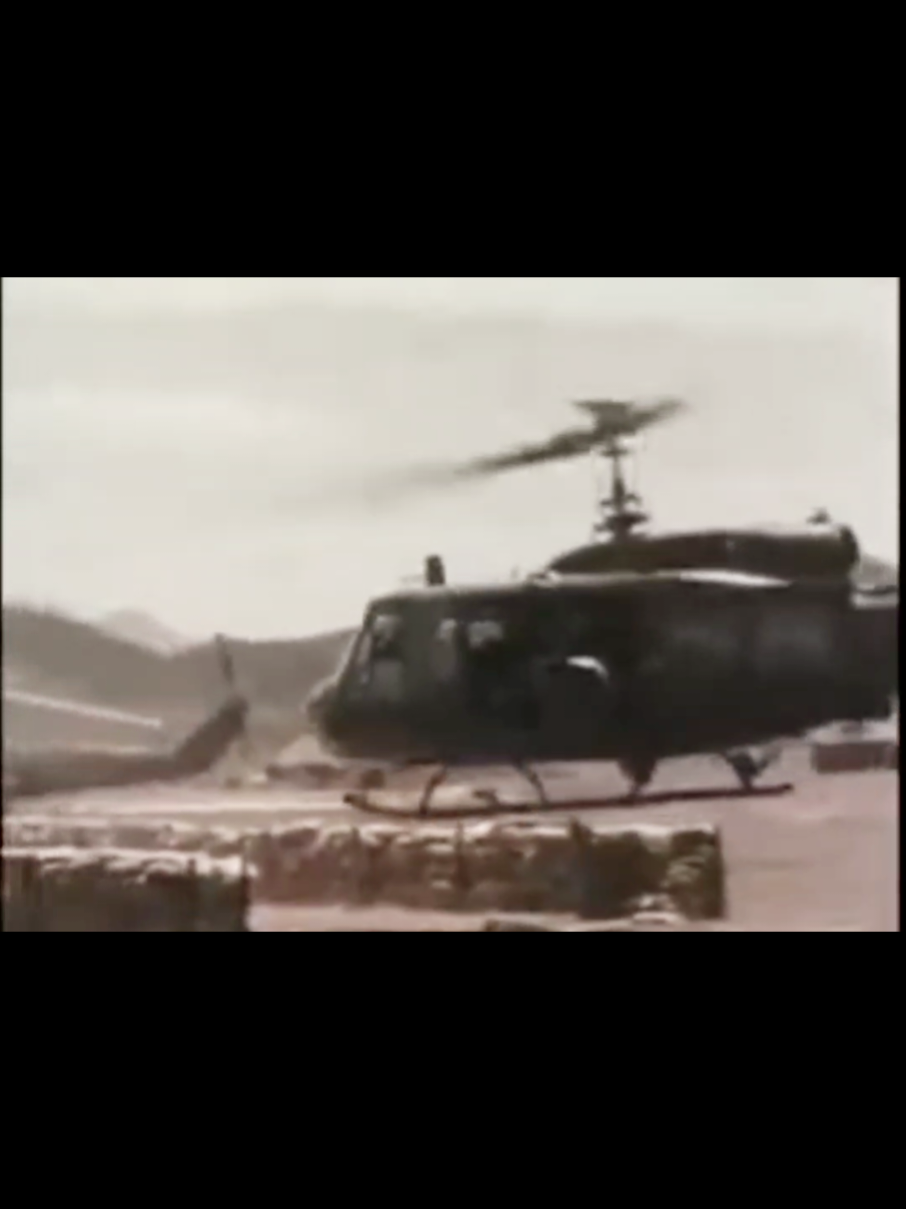 #1stcavalrydivision #army #soldiers #specialforces #weweresoldiers 